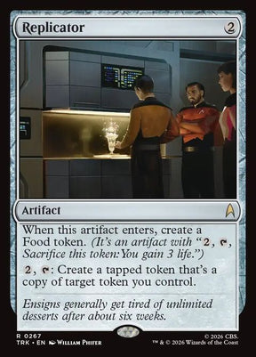 267-replicator
