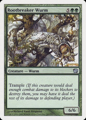 267-rootbreakerwurm