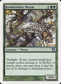 267-rootbreakerwurm