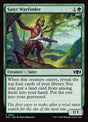 267-satyrwayfinder
