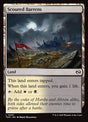267-scouredbarrens