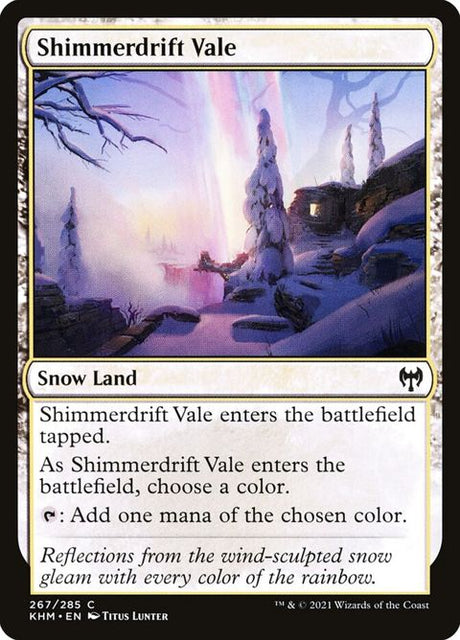 267-shimmerdriftvale