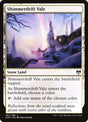 267-shimmerdriftvale