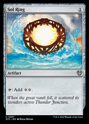 267-solring