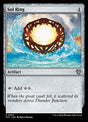 267-solring