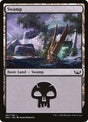 267-swamp