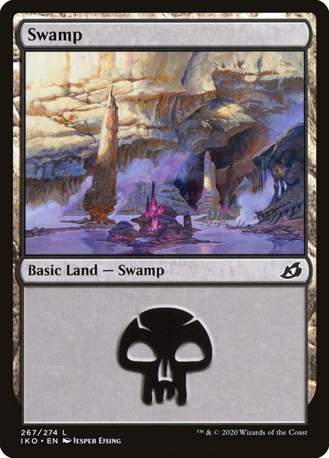 267-swamp