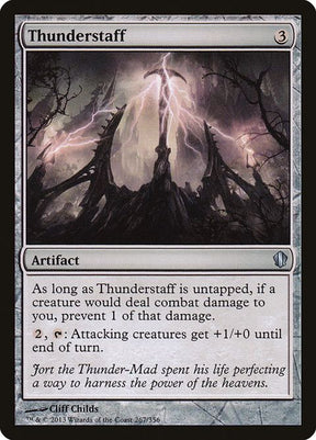 267-thunderstaff