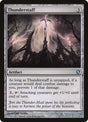 267-thunderstaff