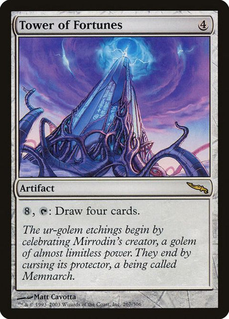 267-toweroffortunes