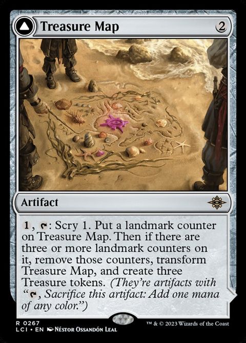 267-treasuremaptreasurecove-a