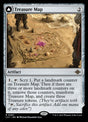 267-treasuremaptreasurecove-a