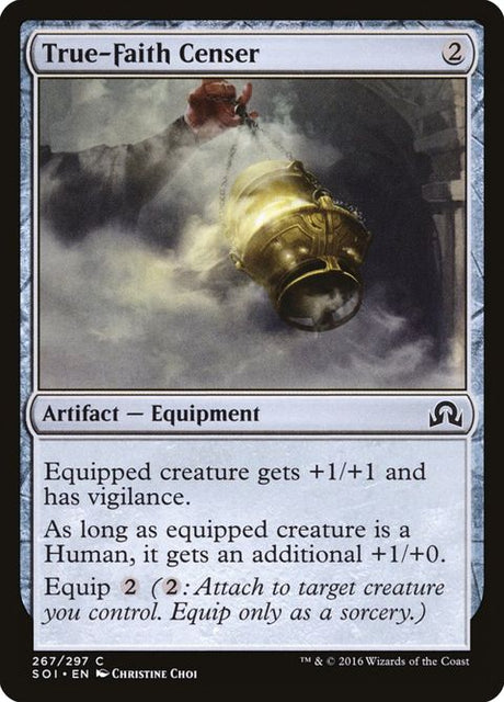 267-truefaithcenser