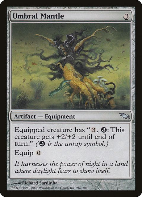 267-umbralmantle