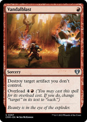 267-vandalblast