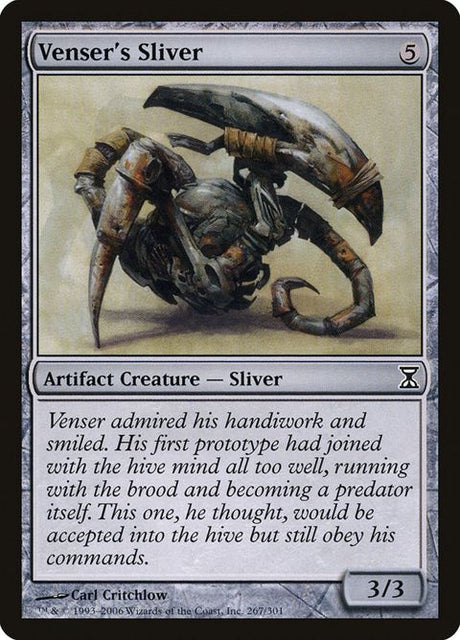 267-venserssliver