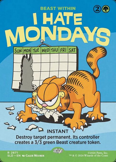 2671-beastwithin