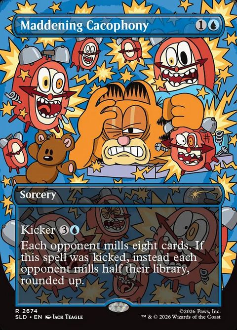 2674-maddeningcacophony