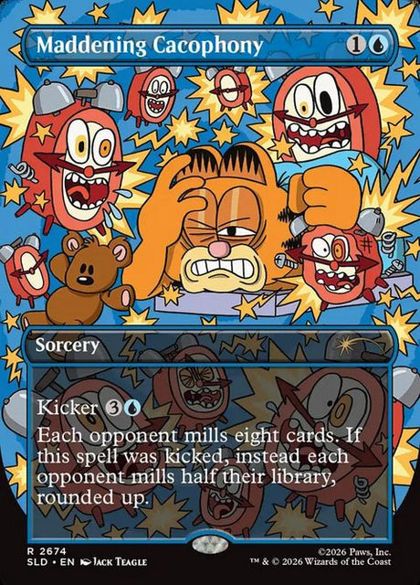 2674-maddeningcacophony
