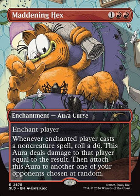 2675-maddeninghex