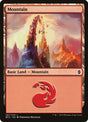 267a-mountain