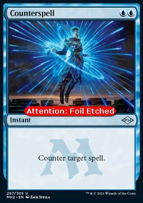 267e-counterspell