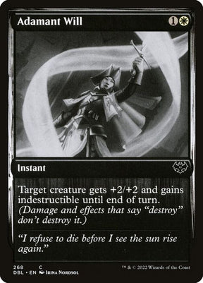 268-adamantwill
