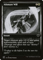 268-adamantwill