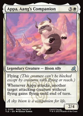 268-appaaangscompanion
