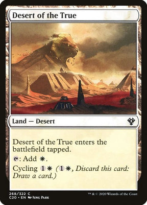 268-desertofthetrue