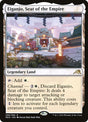 268-eiganjoseatoftheempire