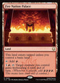 268-firenationpalace