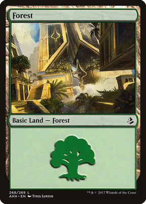 268-forest