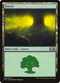 268-forest