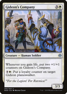 268-gideonscompany