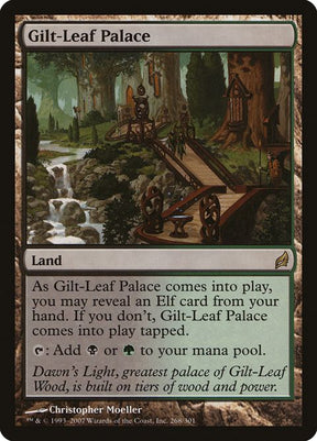 268-giltleafpalace
