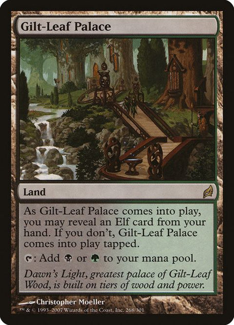 268-giltleafpalace