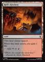 268-hellskitchen