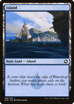268-island