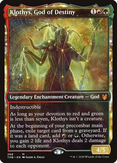 268-klothysgodofdestiny