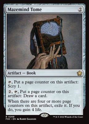 268-mazemindtome
