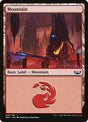 268-mountain
