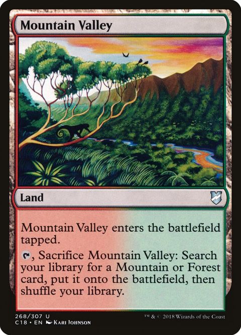 268-mountainvalley