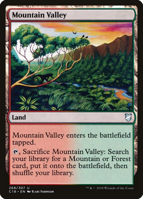 268-mountainvalley