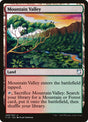 268-mountainvalley