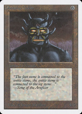 268-obsianusgolem