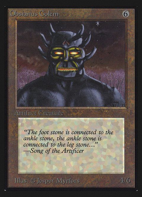 268-obsianusgolem