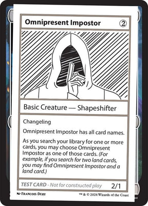 268-omnipresentimpostor