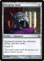 268-peregrinemask