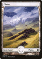 268-plains
